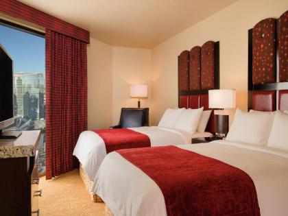 Marriott's Grand Chateau - image 3