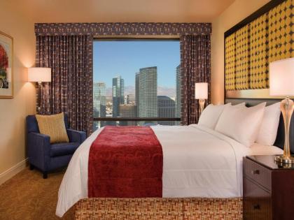 Marriott's Grand Chateau - image 4