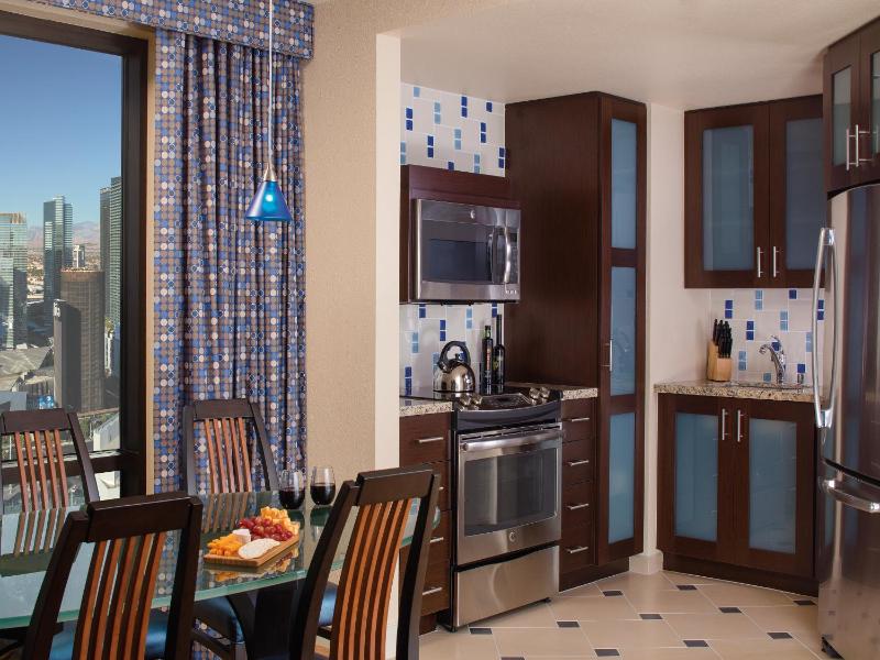 Marriott's Grand Chateau - image 6