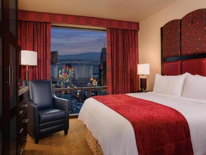 Marriott's Grand Chateau - image 9
