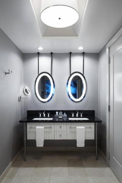 The Cosmopolitan of Las Vegas - image 10