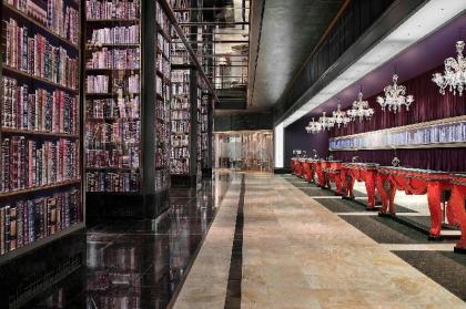 The Cosmopolitan of Las Vegas - image 12