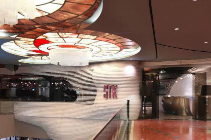 The Cosmopolitan of Las Vegas - image 13