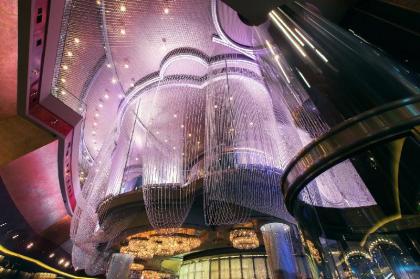 The Cosmopolitan of Las Vegas - image 15