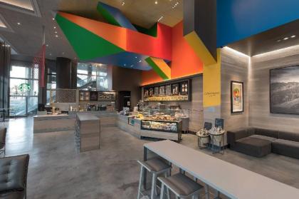 The Cosmopolitan of Las Vegas - image 16