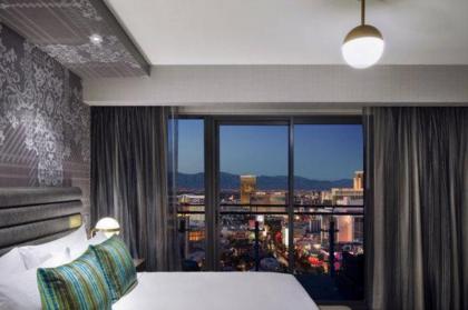 The Cosmopolitan of Las Vegas - image 18