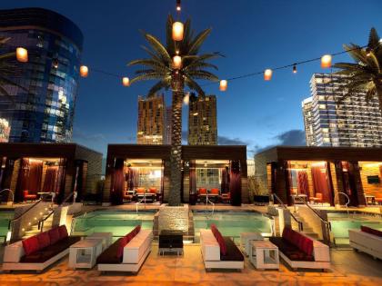 The Cosmopolitan of Las Vegas - image 2