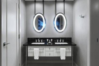 The Cosmopolitan of Las Vegas - image 6