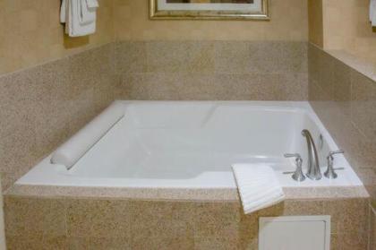 The Platinum Hotel - image 15