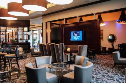 The Platinum Hotel - image 4