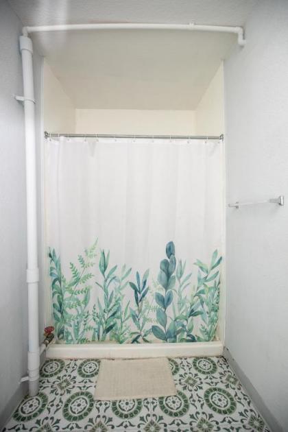 Bungalows Hostel - image 15
