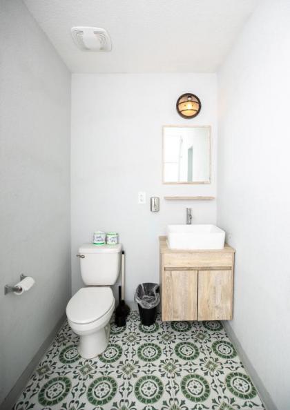 Bungalows Hostel - image 16