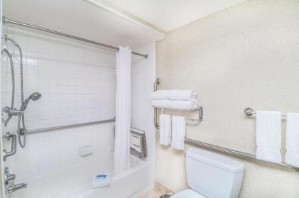 Best Western Plus North Las Vegas Inn & Suites - image 9