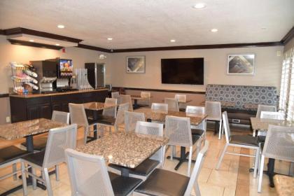 Best Western Plus Las Vegas West - image 10
