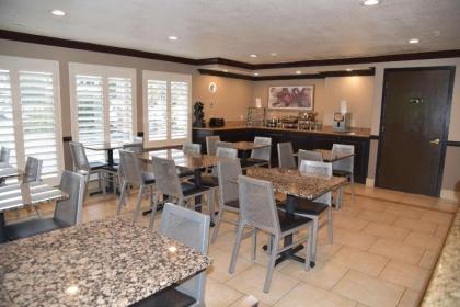 Best Western Plus Las Vegas West - image 11