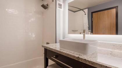Best Western Plus Las Vegas West - image 13
