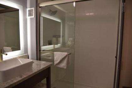 Best Western Plus Las Vegas West - image 5