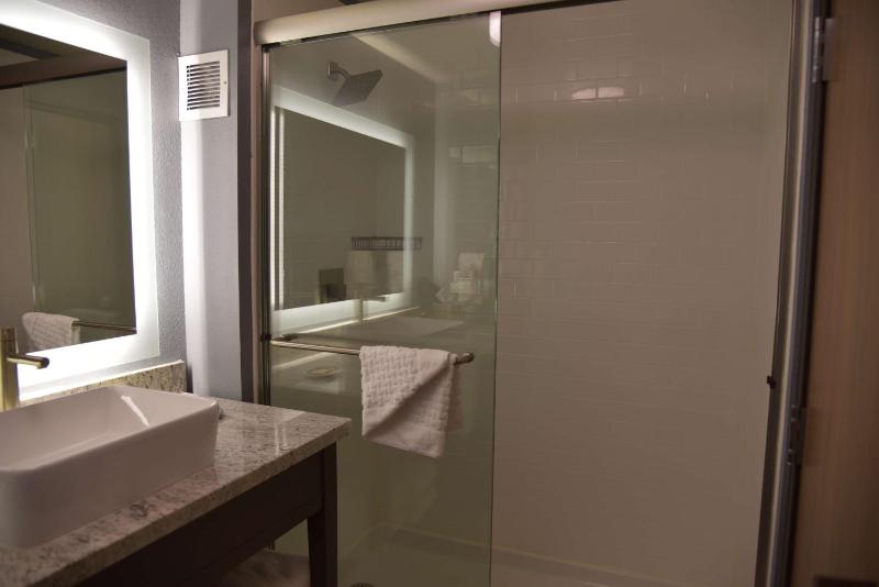 Best Western Plus Las Vegas West - image 5