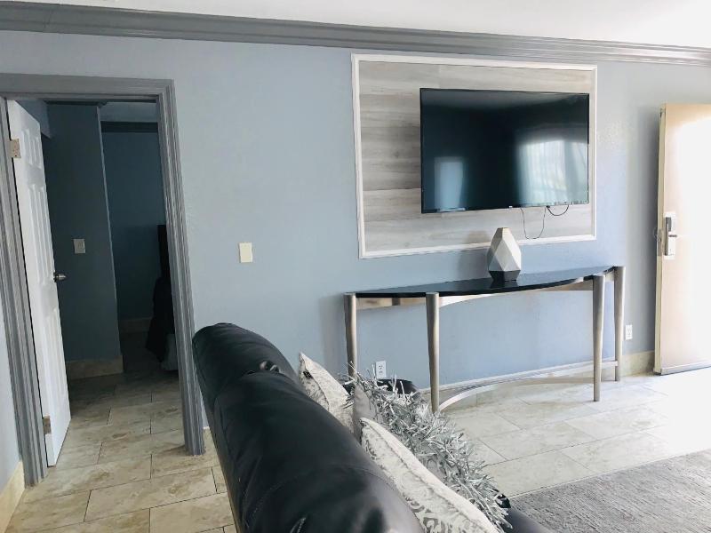 Hotel Galaxy - image 2