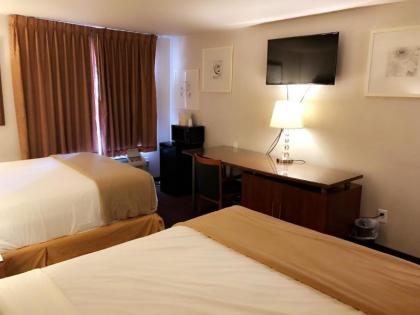 Sunrise Inn - image 11