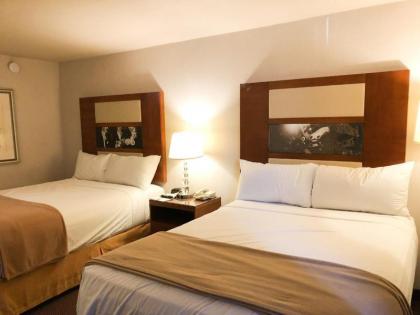 Sunrise Inn - image 6