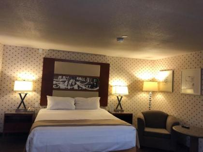 Sunrise Inn - image 8