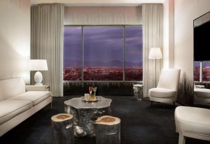 SAHARA Las Vegas - image 2