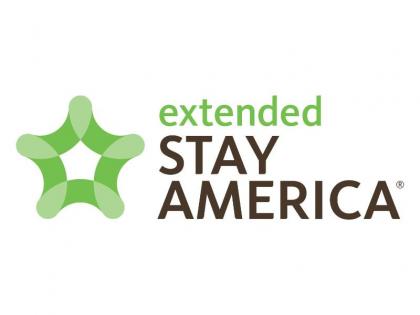 Extended Stay America Suites - Las Vegas - Valley View - image 14