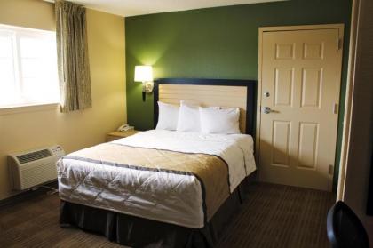 Extended Stay America Suites - Las Vegas - Valley View - image 17