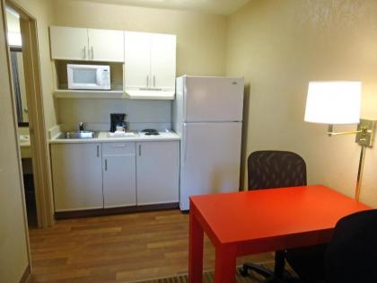 Extended Stay America Suites - Las Vegas - Valley View - image 18