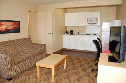 Extended Stay America Suites - Las Vegas - Valley View - image 8