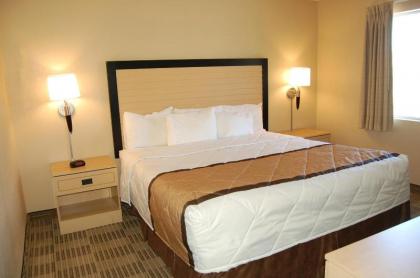 Extended Stay America Suites - Las Vegas - Valley View - image 9