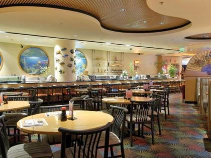 The Orleans Hotel And Casino - image 17