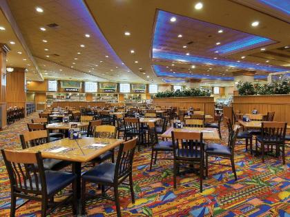 Gold Coast Hotel And Casino - image 14