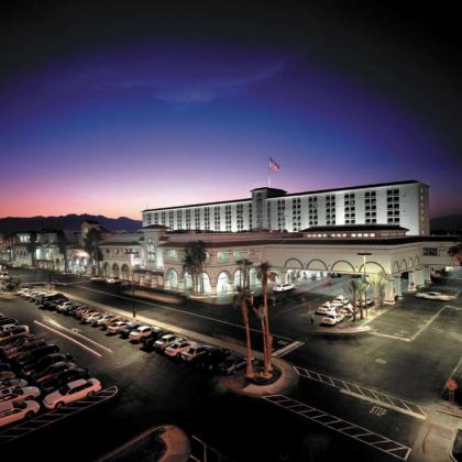 Gold Coast Hotel And Casino - image 15