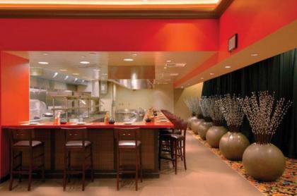Gold Coast Hotel And Casino - image 16