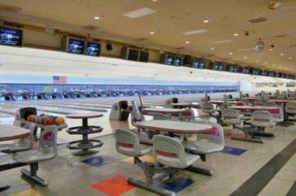 Gold Coast Hotel And Casino - image 2