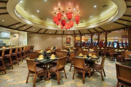 Gold Coast Hotel And Casino - image 4