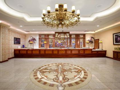 Gold Coast Hotel And Casino - image 7