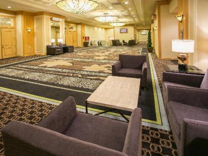 Gold Coast Hotel And Casino - image 8
