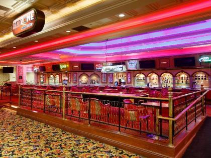 Gold Coast Hotel And Casino - image 9