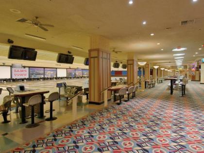 Sam's Town Hotel And Gambling Hall - image 16