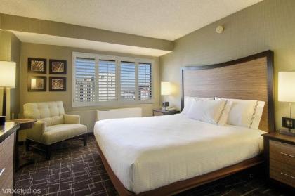 Fremont Hotel And Casino - image 3