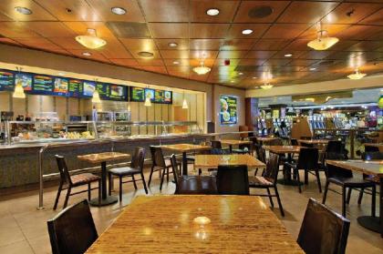 Fremont Hotel And Casino - image 4