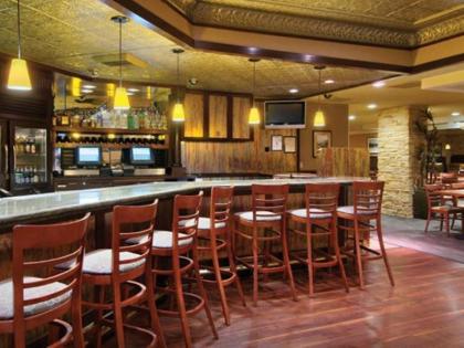 Fremont Hotel And Casino - image 7