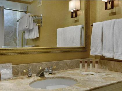 Main Street Station Casino Brewery And Hotel - image 12