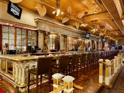 Main Street Station Casino Brewery And Hotel - image 15
