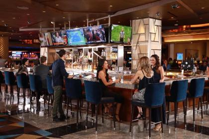 Palace Station Hotel And Casino - image 12