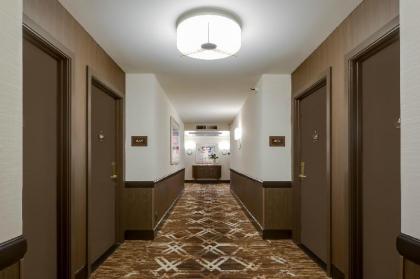 Palace Station Hotel And Casino - image 15