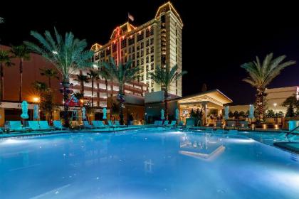 Palace Station Hotel And Casino - image 4